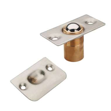 Jual Smart Door Lock Harga Murah Januari 2019 Blibli Com