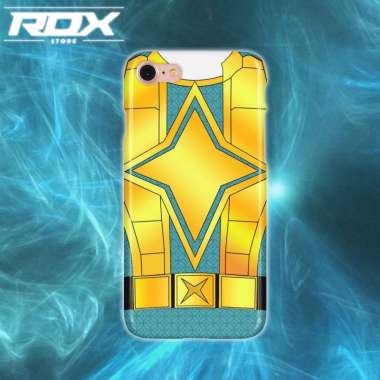 Shurikenger Ninpuu Sentai Hurricaneger Tokusatsu Smartphone Case hardcase fire mode