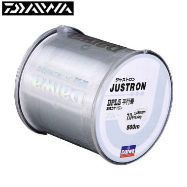 Daftar Harga Senar Pancing Terbaik Daiwa Terbaru Oktober 2020 Terupdate Blibli Com