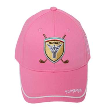 Harga HAT CAP Baseball Terbaru November 