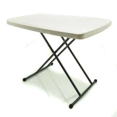 olymplast ol 301 plastik kursi makan