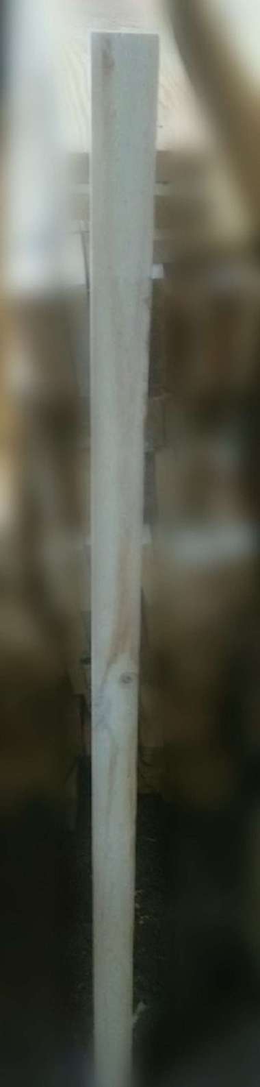 Jual Xander Xd 205 Kuas Cat Roll 9 Inch Online November 2020 Blibli
