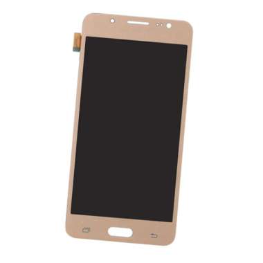 Harga J510 Touch Screen Terbaru Agustus 