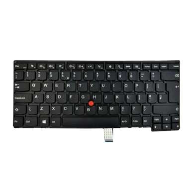 Jual Laptop Lenovo Thinkpad T450 Bergaransi Harga Murah Blibli Com