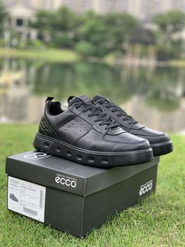 ecco shoes online