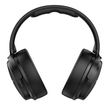 Jual Wireless Headphone Untuk Tv Agustus 2021 Banyak Pilihan Harga Murah Blibli