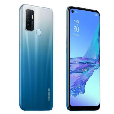 Produk Merchant Raya Seluler Online Terbaru Mei 2021 Blibli