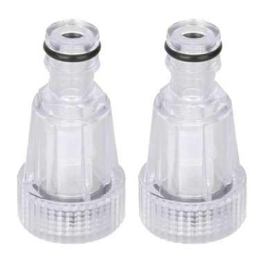 Filter Water Oem Jual Produk Terbaru Oktober 2020 Blibli Com