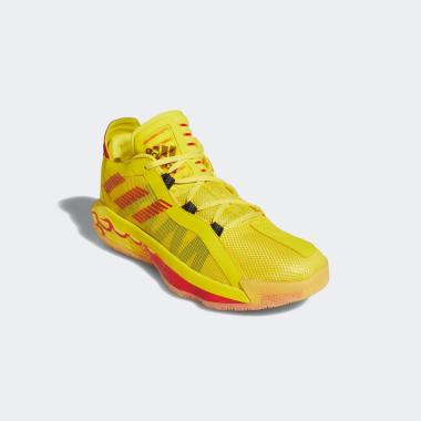 Jual Sepatu Basket Adidas Nba Harga Murah Blibli Com