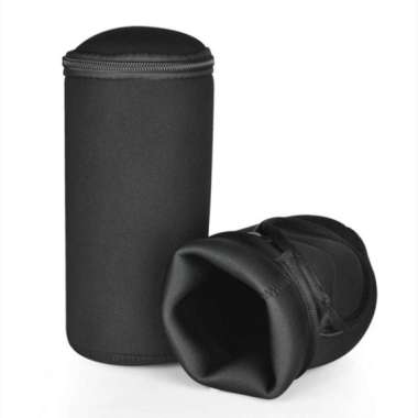 Jual Speaker Jbl Charge 2 Terbaru Harga Menarik Blibli Com