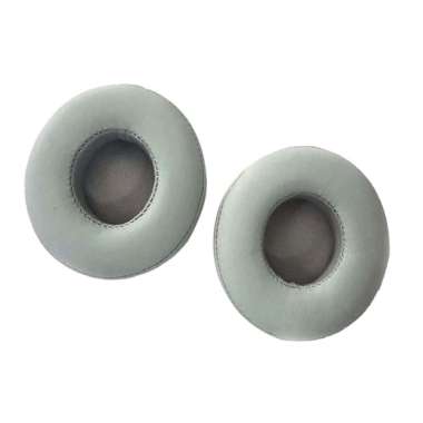 Ear Pads Beats Solo 3 Terbaru Juni 2022 
