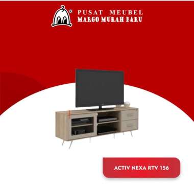 MEJA TV ACTIV NEXA RTV 156