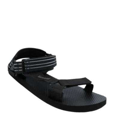 Sepatu Reebok Hitam Harga Terbaru Oktober 2020 Blibli Com