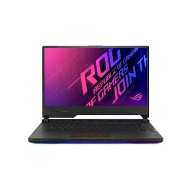 Jual Asus Rog Gl503vm Ed287t Gaming Notebook 15 6 Inch I7 7700hq 16gb 1tb 8g Hybrid 256gb Ssd Gtx1060 6g Windows 10 Online Desember 2020 Blibli