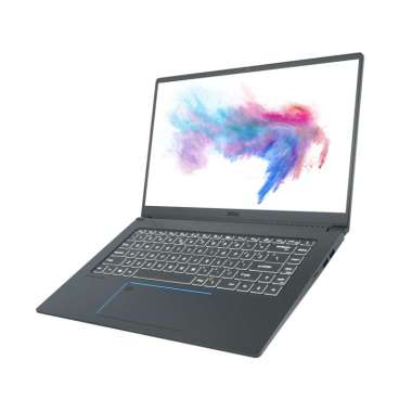 Beli Laptop Ram 16gb Msi Online September 2020 Blibli Com