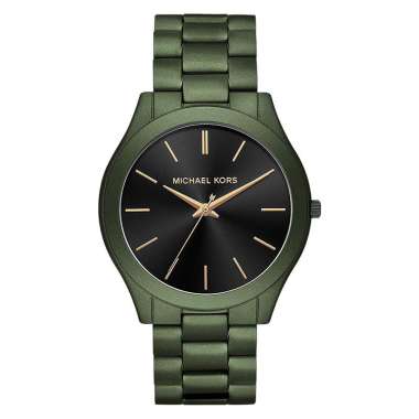 Koleksi Michael Kors Model Terbaru Produk Berkualitas Blibli Com