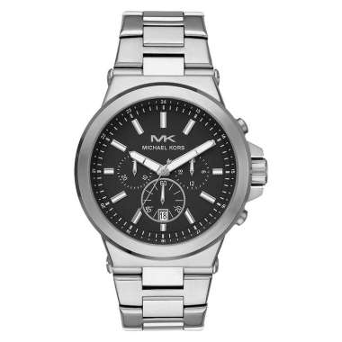 Koleksi Michael Kors Model Terbaru Produk Berkualitas Blibli Com