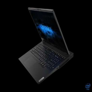 Lenovo 4 I7 Harga Terbaru September 2020 Blibli Com