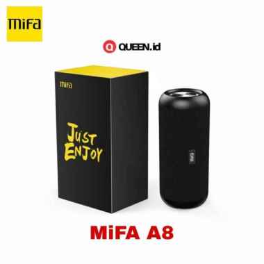 Jual Jbl Charge 2 Bluetooth Speaker Blue Biru Online Februari 2021 Blibli