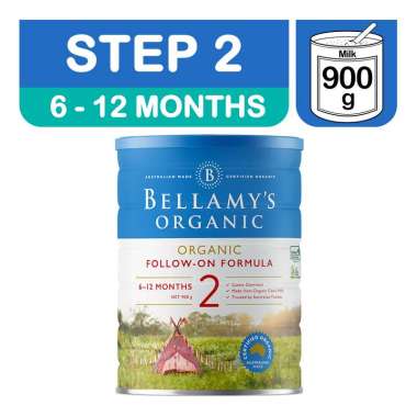 Jual Nutramigen Susu Formula 400g Online Desember 2020 Blibli