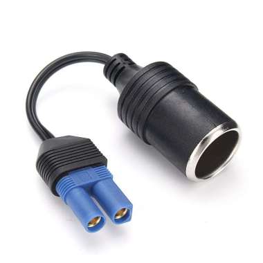 Adapter 5 Volt Review Produk Rating Terbaik Desember 2020 Blibli Com