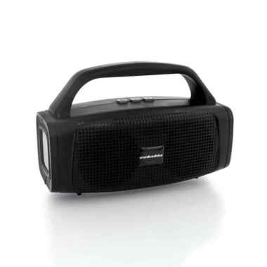 Jual Speaker Bluetooth Simbadda Terbaru Harga Murah Blibli Com