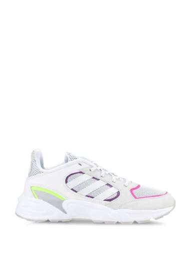 Jual Sepatu Adidas Putih Wanita Terbaru Harga Murah Blibli Com