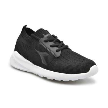 Sepatu Diadora Hitam Harga Terbaru September 2020 Blibli Com