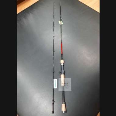 Joran BC Shimano MAJESTIC New. 2020 B64LBFS