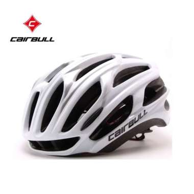 Jual Sepeda Mtb Specialized Online Harga Termurah Desember 2020 Blibli