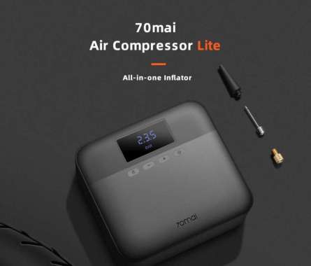 jual e accessory xiaomi mijia smartmi