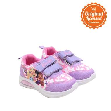 Sepatu Lampu Anak Perempuan Harga Terbaru Oktober 2020 Blibli Com