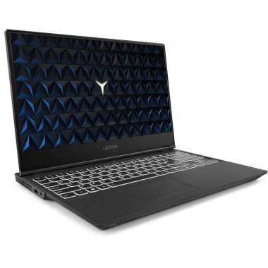 1650 Lenovo Jual Produk Terbaru Oktober 2020 Blibli Com