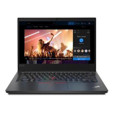 Jual Laptop Lenovo Thinkpad Harga Laptop Murah Blibli Com