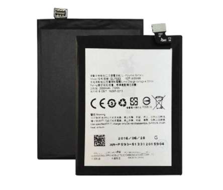 Baterai Original OPPO Neo 5 / A31W / A31 / R1201 / BLP593 Batere Batu hp Batre