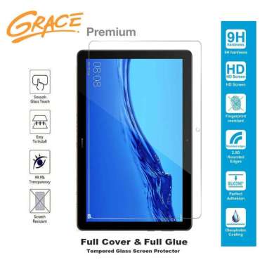 Jual Huawei Mediapad T5 Terbaru 2020 Original Blibli Com