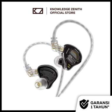 Knowledge Zenith Official Store Harga Terbaru Februari 2024 Blibli