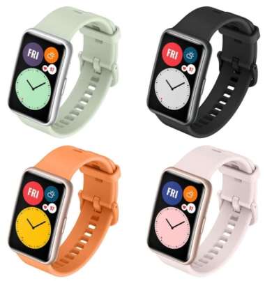 Jual Huawei Smartwatch Asli Produk Terbaru Blibli Com