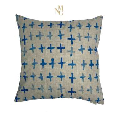 Jual Ottomans Benches Stools Produk Terbaru Blibli Com