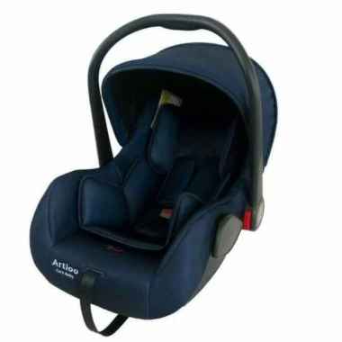 Car Seat Produk Terbaru September 2020 Harga Murah Blibli Com