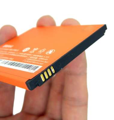 Baterai Original XIAOMI Redmi S2 / Redmi 1 / Redmi 1S / BM40 / BM41 / BM44 Batere Batu hp Batre