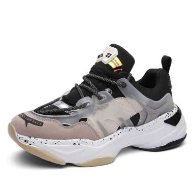 stylish non slip shoes mens