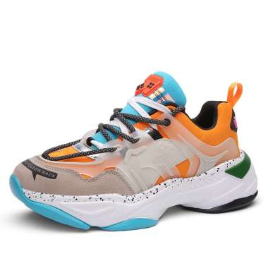 stylish non slip shoes mens