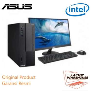 Jual Asus S I5 Online Baru Harga Termurah Oktober 2020 Blibli Com