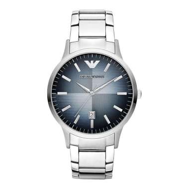 Jual Jam Tangan Pria Harga Terbaik 2020 Blibli Com