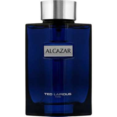 Jual Ted Lapidus Murah Harga Promo Blibli Com