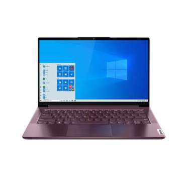 Jual Lenovo S340 14iwl 81n700s7id Notebook I7 8565u 4gb Ddr4 1tb Wind10 14 Inch Online Desember 2020 Blibli