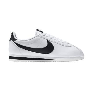 beli nike cortez