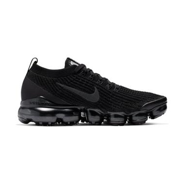 vapormax nike sale