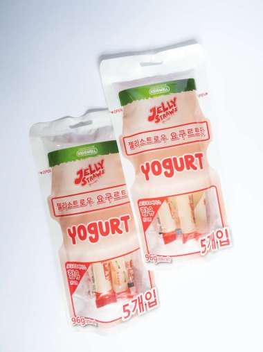 Jual Yogurt Jelly Online Baru Harga Termurah Oktober 2020 Blibli Com